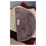 Assortment of Rugs