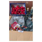 Christmas Decor
