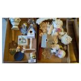 Bric-A-Brac