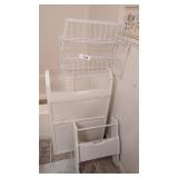 Storage Items