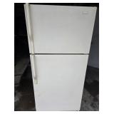 Magic Chef Refrigerator / Freezer