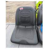 NEW Cub Cadet Seat