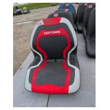NEW Craftsman Seat