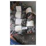 (6) Dozen Gloves