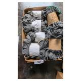(6) Dozen Gloves