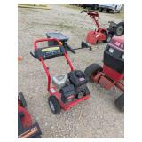Troy Bilt Pressure Washer