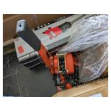 2 Ton Lever Hoist