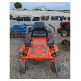 Bad Boy MZ Magnum Zero Turn Mower - 54"