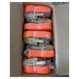(10) Ratchet Straps - RS5007 [bigger]