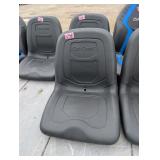 NEW Cub Cadet Seat
