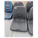 NEW Cub Cadet Seat