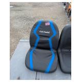 NEW Cub Cadet Seat