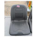 NEW Cub Cadet Seat