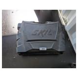 Skil Router