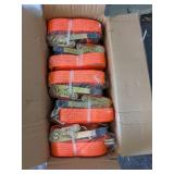 (10) Ratchet Straps - RS5007 [bigger]