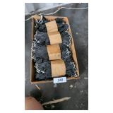 (4) Dozen Gloves