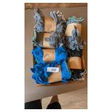 (6) Dozen Gloves
