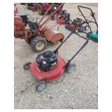 Murray Push Mower - 22"