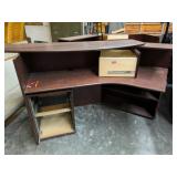 Office Desk