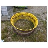 Fire Ring