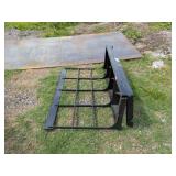 GIYI Land Leveler: 31" x 47"