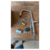 Karran Faucet