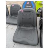 NEW Cub Cadet Seat