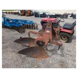 Dearborn 2 Bottom Plow