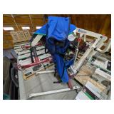 Bestcare Best Lift - 500 lbs max