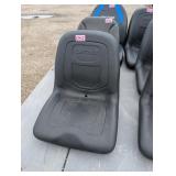 NEW Cub Cadet Seat