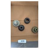 Parts