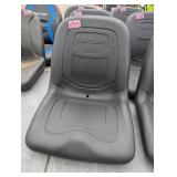 NEW Cub Cadet Seat