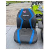 NEW Cub Cadet Seat