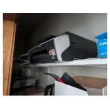 Printer