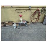 Shop Items