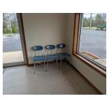 School Chairs