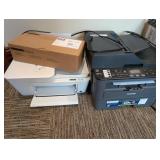 Printers