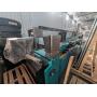 Techni Waterjet Model TJ4100-X