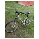 Schwinn Bicycle