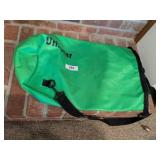 Unigear Roll Top Waterproof Bag