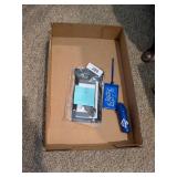 Waterproof Phone Case & Other