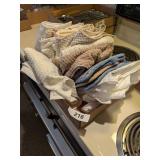 Dish Towels