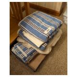 Bath Towels
