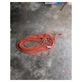 Extension Cord