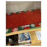 Christmas Rugs