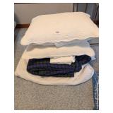 Bedding