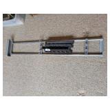 Fishing Rod Holders