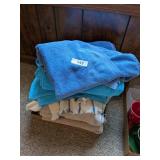 Towels