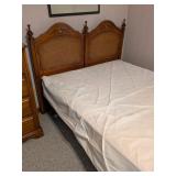 Henry Link 4-Piece Bedroom Suite