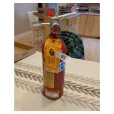 Fire Extinguisher